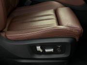 BMW X5 IV (G05/G18) Санкт-Петербург  - изображение 39
