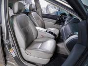 Toyota Prius II Рестайлинг (XW20) Воронеж  - изображение 30