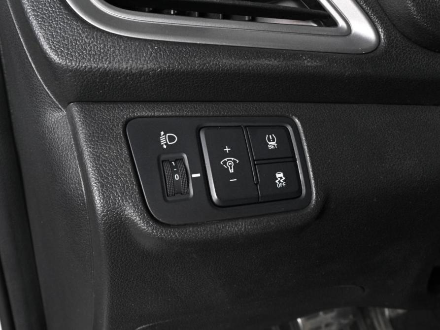 Hyundai Solaris II Рестайлинг Ростов-на-Дону  - изображение 18