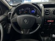 Renault Duster I Рестайлинг Казань  - изображение 29
