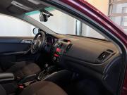 Kia Cerato II Чебоксары  - изображение 47