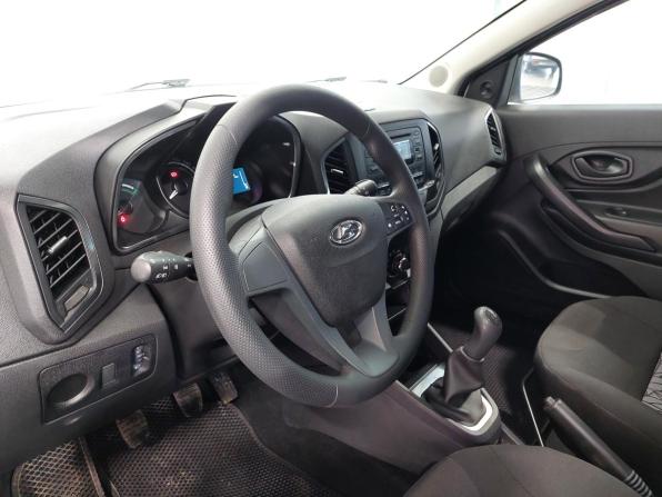 Lada (ВАЗ) XRAY I с пробегом 2016 года, цена 699 000 рублей, 94875 км, хэтчбек, Автокод Объявления