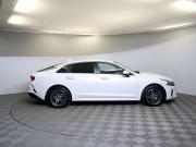 Kia K5 III Санкт-Петербург  - изображение 26