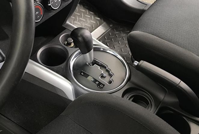 Mitsubishi ASX I с пробегом 2012 года, цена 930 000 рублей, 215280 км, внедорожник, Автокод Объявления