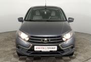 Lada (ВАЗ) Granta I Рестайлинг Волгоград  - изображение 27