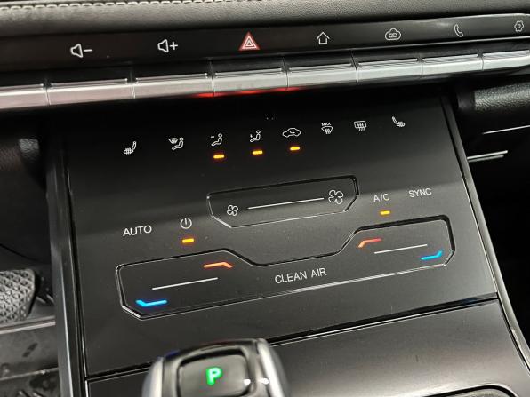 Chery Tiggo 7 Pro I с пробегом 2022 года, цена 1 599 000 рублей, 58152 км, внедорожник, Автокод Объявления