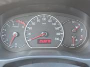 Suzuki SX4 I (Classic) Йошкар-Ола  - изображение 38