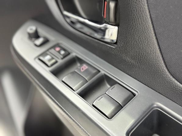 Subaru Impreza IV с пробегом 2012 года, цена 1 150 000 рублей, 172355 км, хэтчбек, Автокод Объявления