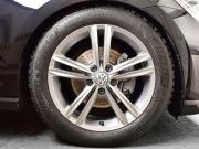 Volkswagen Golf VII Рестайлинг Кемерово  - изображение 37