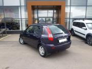 Lada (ВАЗ) Kalina I Брянск  - изображение 19