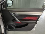 Geely Coolray I Пермь  - изображение 35