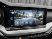 Skoda Octavia IV (A8) Москва  - изображение 46