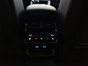 Geely Monjaro I Москва  - изображение 46
