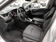 Toyota RAV4 V (XA50) Казань  - изображение 49