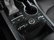 Kia K5 III Ростов-на-Дону  - изображение 36