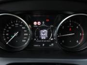 Land Rover Discovery Sport I Москва  - изображение 38