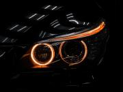 BMW 5 серии V (E60/E61) Рестайлинг Тюмень  - изображение 38