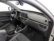 Chery Tiggo 4 Pro I Москва  - изображение 43