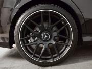 Mercedes-Benz C-Класс IV (W205) Рестайлинг Кемерово  - изображение 37