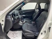 Nissan Juke I Энгельс  - изображение 60
