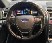 Ford Explorer V Рестайлинг 2 Санкт-Петербург  - изображение 38