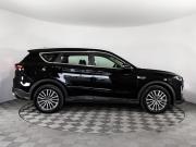 JETOUR X70+ I Рестайлинг Санкт-Петербург  - изображение 44