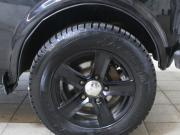 Lada (ВАЗ) 2121 (4x4) I Рестайлинг Калуга  - изображение 28