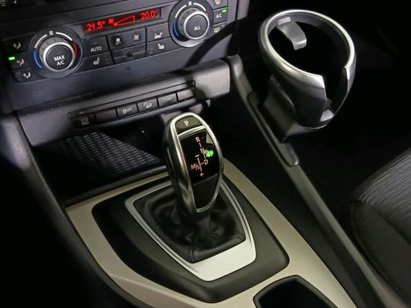 BMW X1 I (E84) Рестайлинг с пробегом 2013 года, цена 1 498 000 рублей, 134528 км, внедорожник, Автокод Объявления