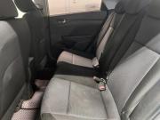 Hyundai Solaris II Рестайлинг Казань  - изображение 37