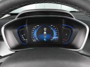 Belgee X50 Ростов-на-Дону  - изображение 39
