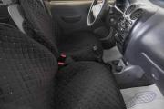 Daewoo Matiz I Рестайлинг Кемерово  - изображение 28