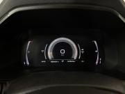 Haval F7x I Воронеж  - изображение 40