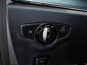 Mercedes-Benz E-Класс V (W213 S213 C238) Рестайлинг Ставрополь  - изображение 50