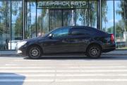 Skoda Octavia II (A5) Рестайлинг Брянск  - изображение 23