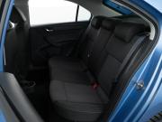 Skoda Rapid I Москва  - изображение 29