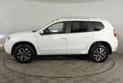 Nissan Terrano III (D10) Волгоград  - изображение 27