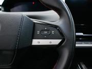 Changan CS55 Plus II Красноярск  - изображение 57