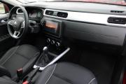 Renault Arkana I Ярославль  - изображение 25