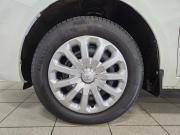 Lada (ВАЗ) Vesta I Рестайлинг (NG) Тольятти  - изображение 40