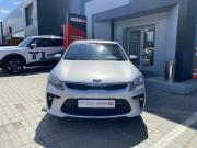 Kia Rio IV Набережные Челны  - изображение 22
