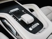 Mercedes-Benz GLS II (X167) Магнитогорск  - изображение 65