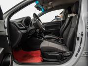Hyundai Solaris II Рестайлинг Волгоград  - изображение 64