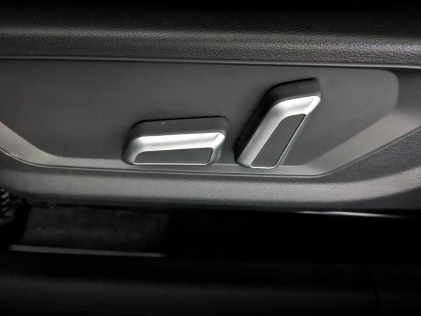 Haval Jolion I Рестайлинг с пробегом 2025 года, цена 2 150 000 рублей, 20121 км, внедорожник, Автокод Объявления