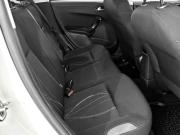 Peugeot 208 I Москва  - изображение 27