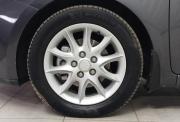 Kia Ceed II Саратов  - изображение 34