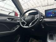 Haval Jolion I Тула  - изображение 33