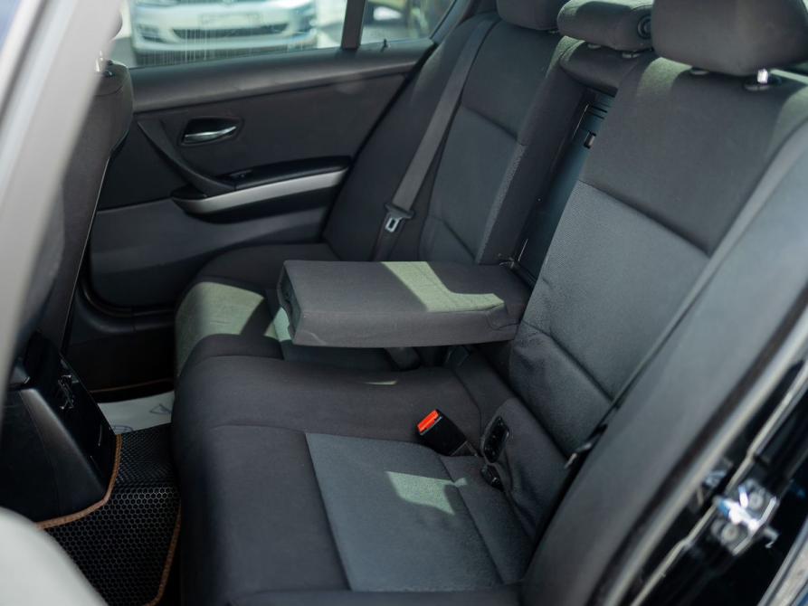 BMW 3 серии V (E90/E91/E92/E93) Ижевск  - изображение 14