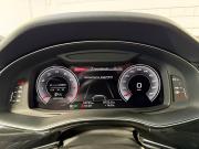 Audi Q7 II (4M) Рестайлинг 2 Москва  - изображение 46