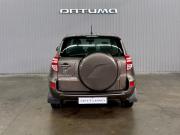 Toyota RAV4 III (XA30) Рестайлинг Краснодар  - изображение 26