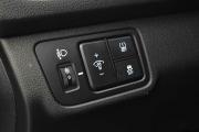 Hyundai Solaris II Рестайлинг Москва  - изображение 24